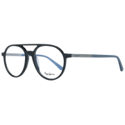 pj3366-53c1.png