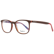 pj3371-52c2.png
