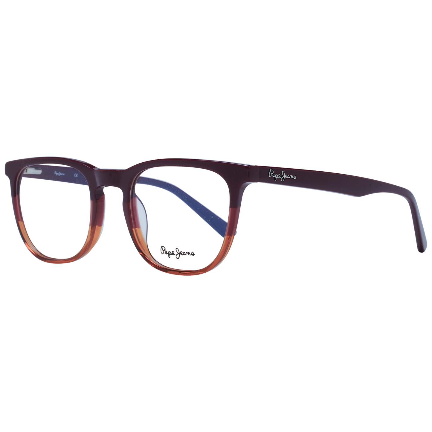 Pepe Jeans Optical Frame PJ3368 C4 52