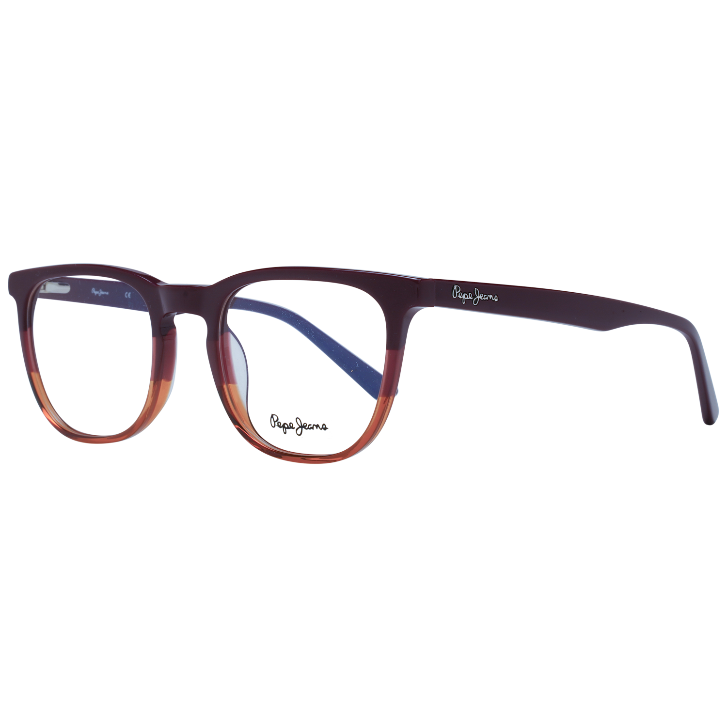 Pepe Jeans Optical Frame PJ3368 C4 52