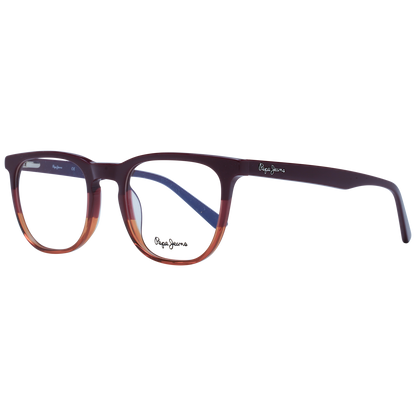 Pepe Jeans Optical Frame PJ3368 C4 52