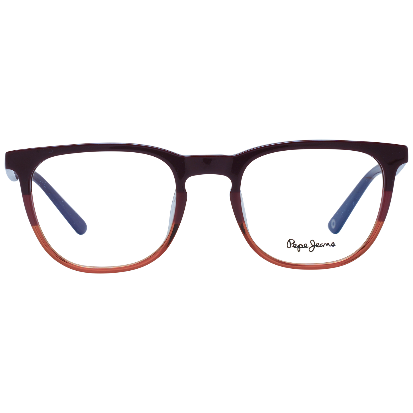 Pepe Jeans Optical Frame PJ3368 C4 52