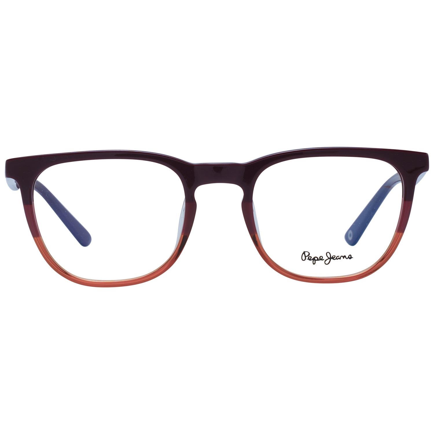 Pepe Jeans Optical Frame PJ3368 C4 52