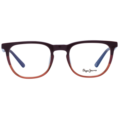 Pepe Jeans Optical Frame PJ3368 C4 52