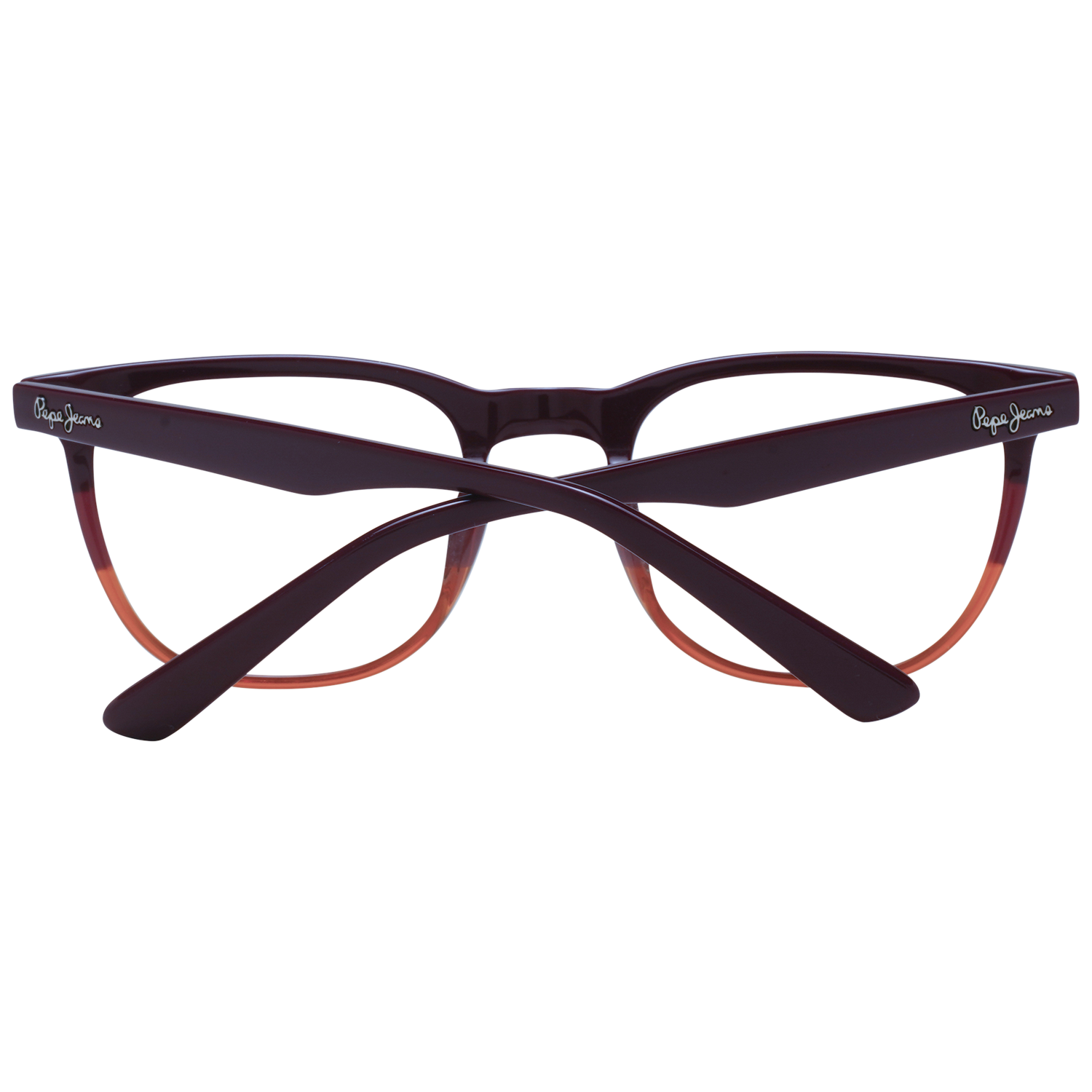 Pepe Jeans Optical Frame PJ3368 C4 52