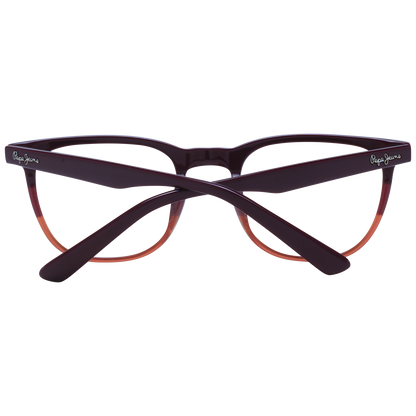 Pepe Jeans Optical Frame PJ3368 C4 52