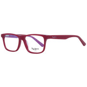 pj4049-47c2.png