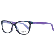 pj4051-47c3.png