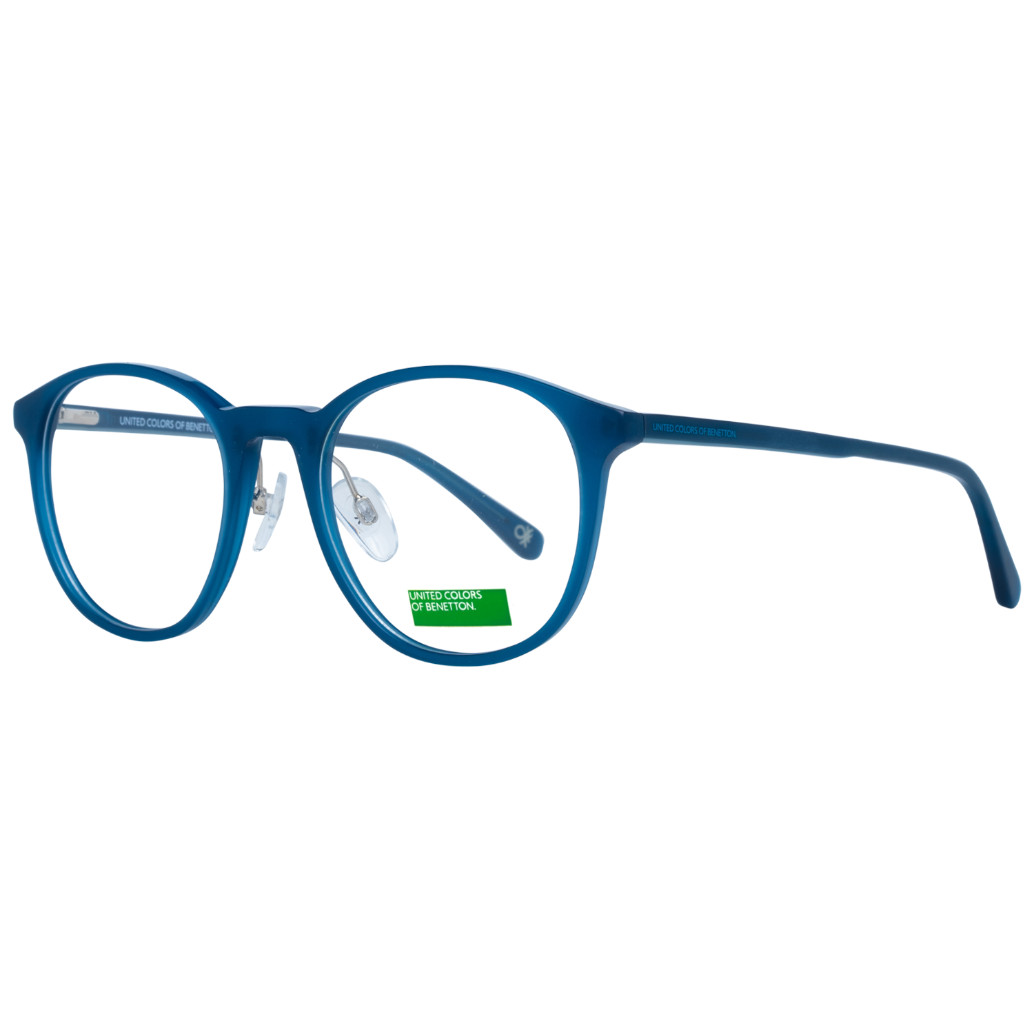 Benetton Optical Frame BEO1006 656 50