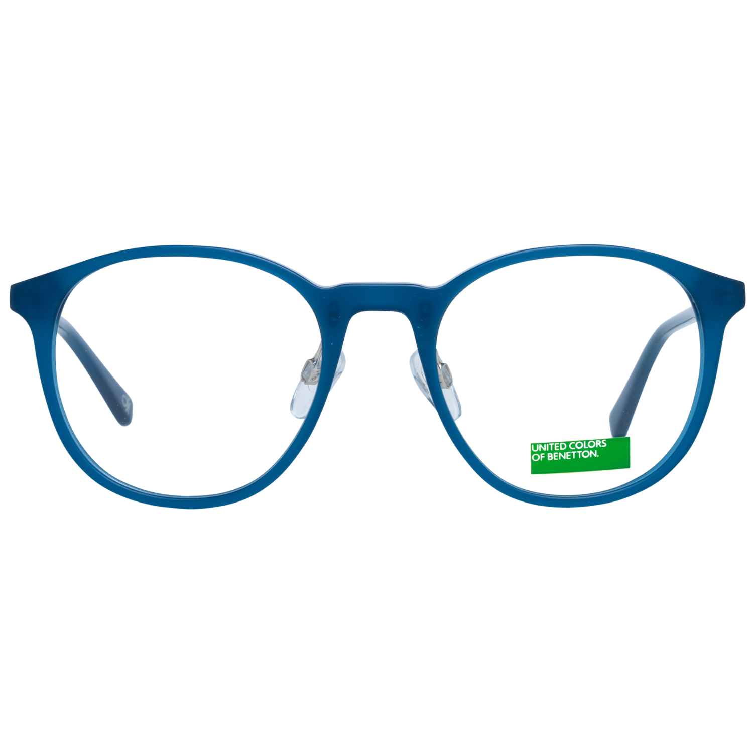 Benetton Optical Frame BEO1006 656 50