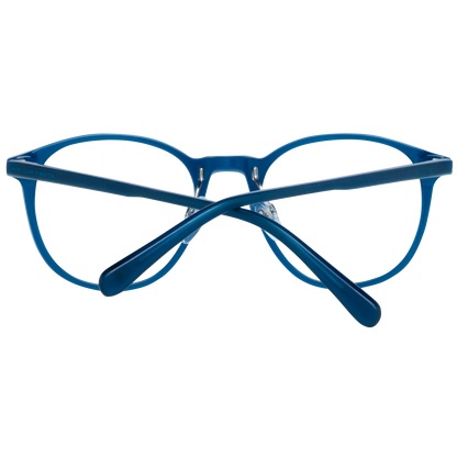 Benetton Optical Frame BEO1006 656 50