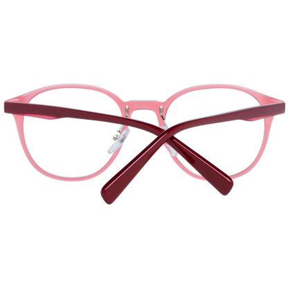 Benetton Optical Frame BEO1007 283 48