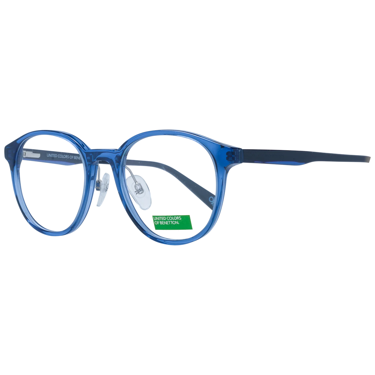 Benetton Optische Fassungen BEO1007 48609 - Watchshop24.eu