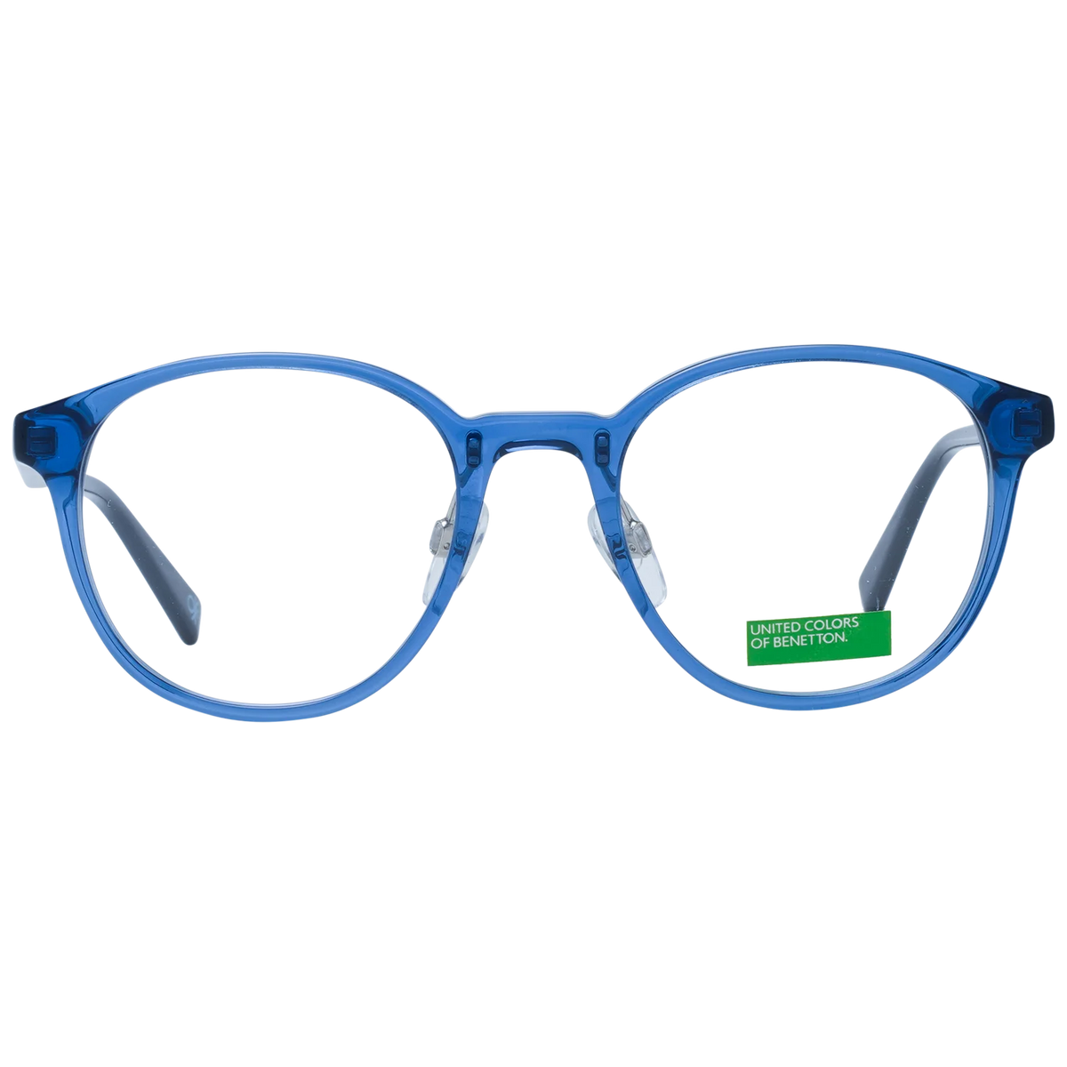 Benetton Optische Fassungen BEO1007 48609 - Watchshop24.eu