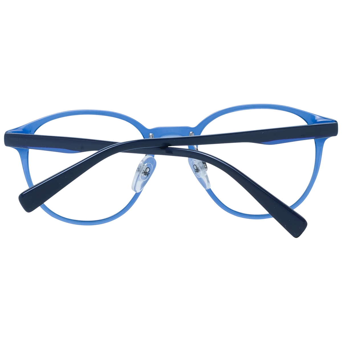 Benetton Optische Fassungen BEO1007 48609 - Watchshop24.eu