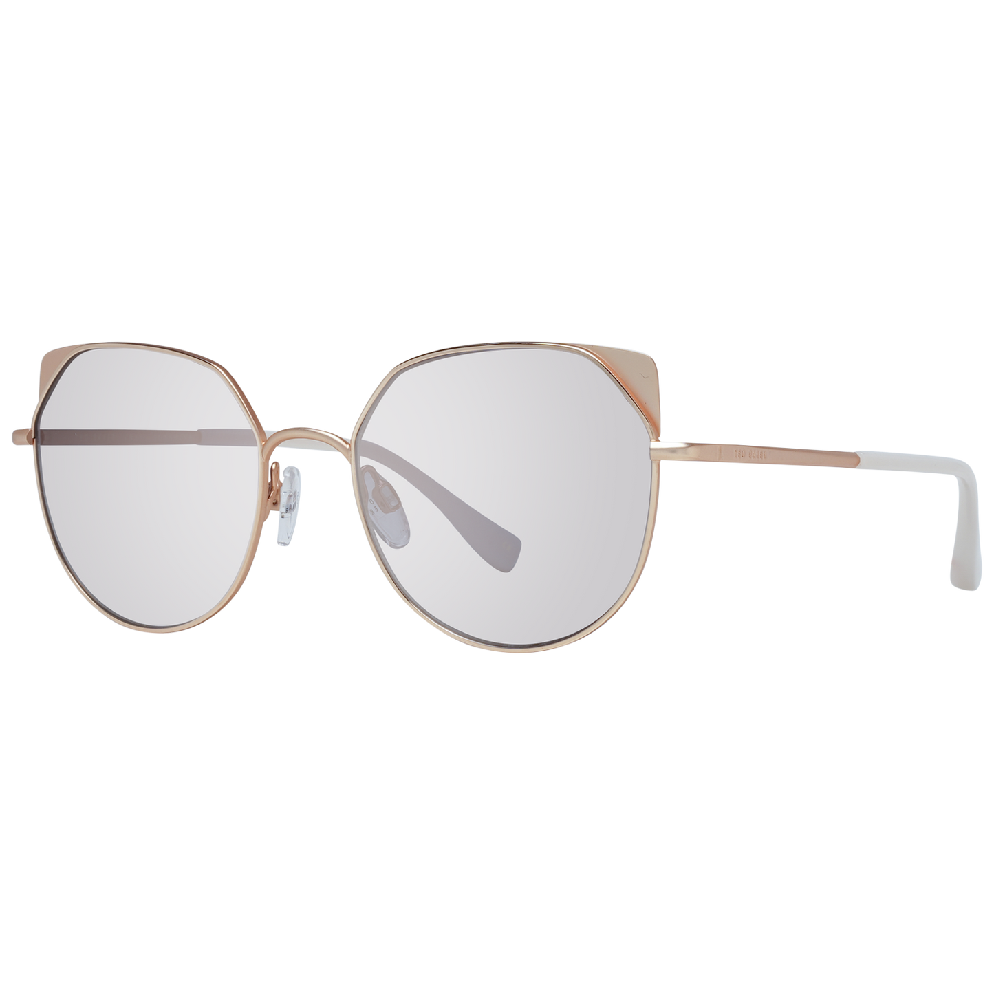 Ted Baker Sonnenbrille TB1587 403 53