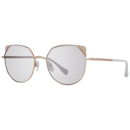 Ted Baker Sonnenbrille TB1587 403 53