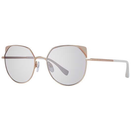 Ted Baker Sonnenbrille TB1587 403 53