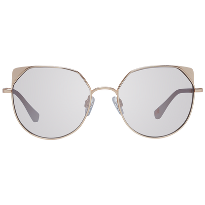Ted Baker Sonnenbrille TB1587 403 53