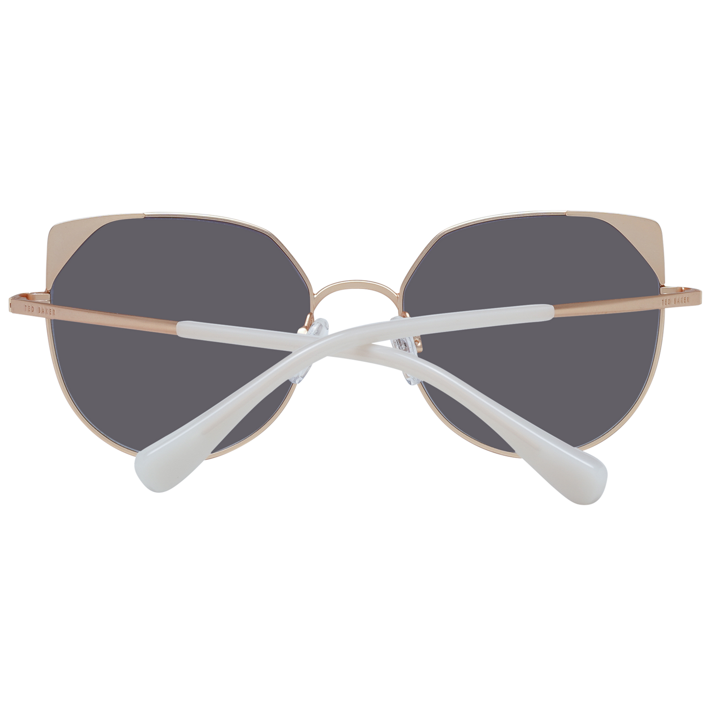 Ted Baker Sonnenbrille TB1587 403 53