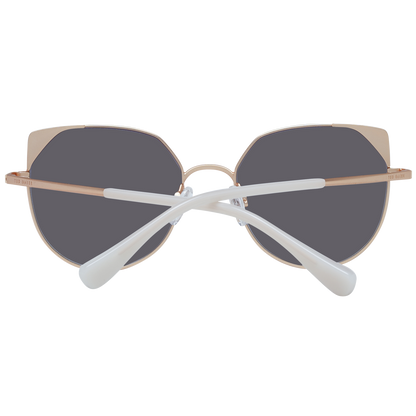 Ted Baker Sonnenbrille TB1587 403 53