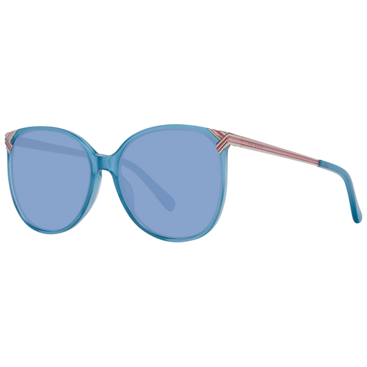 Ted Baker Sonnenbrille TB1590 606 57