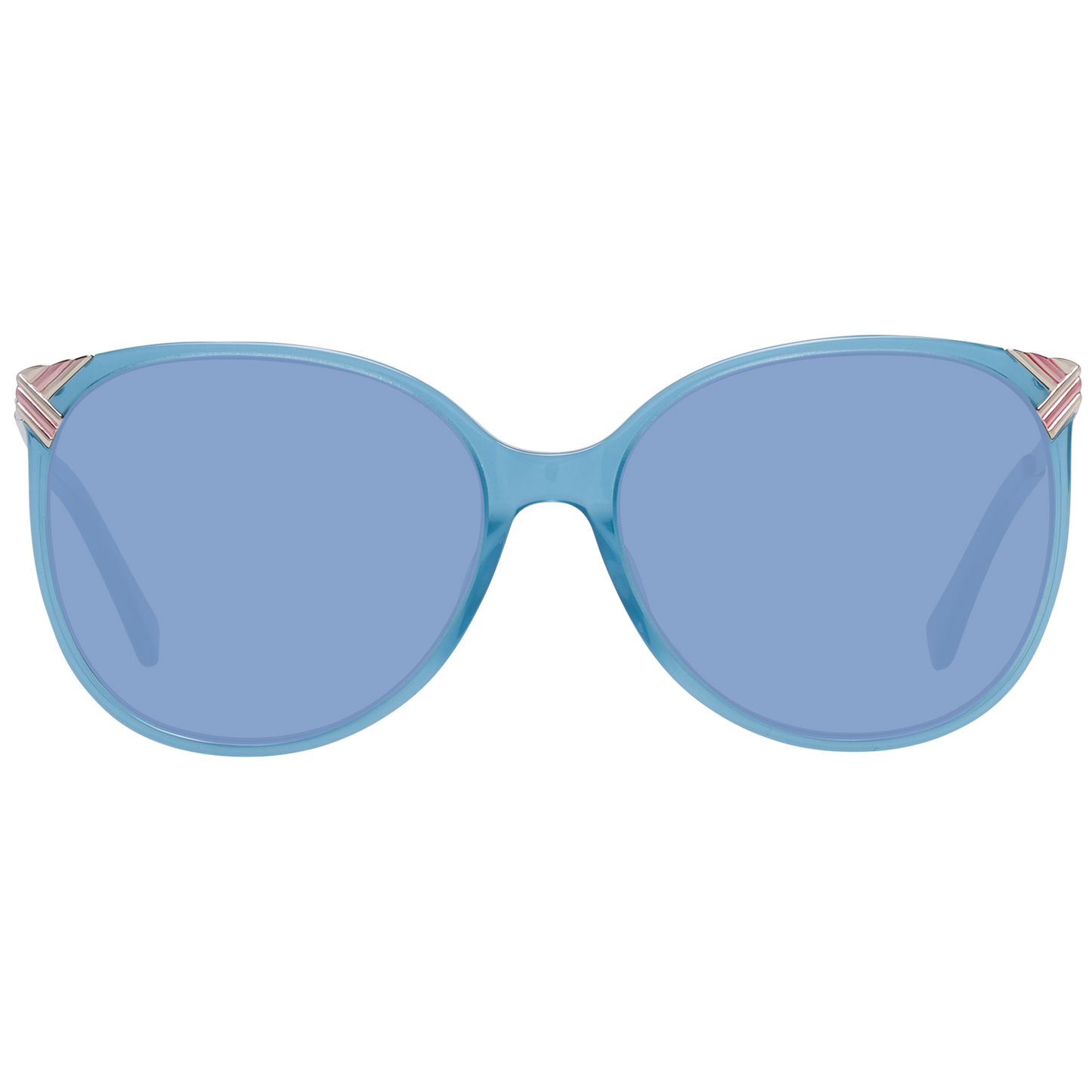 Ted Baker Sonnenbrille TB1590 606 57