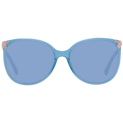Ted Baker Sonnenbrille TB1590 606 57
