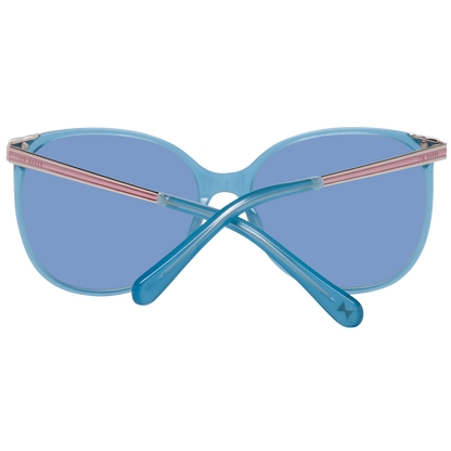 Ted Baker Sonnenbrille TB1590 606 57