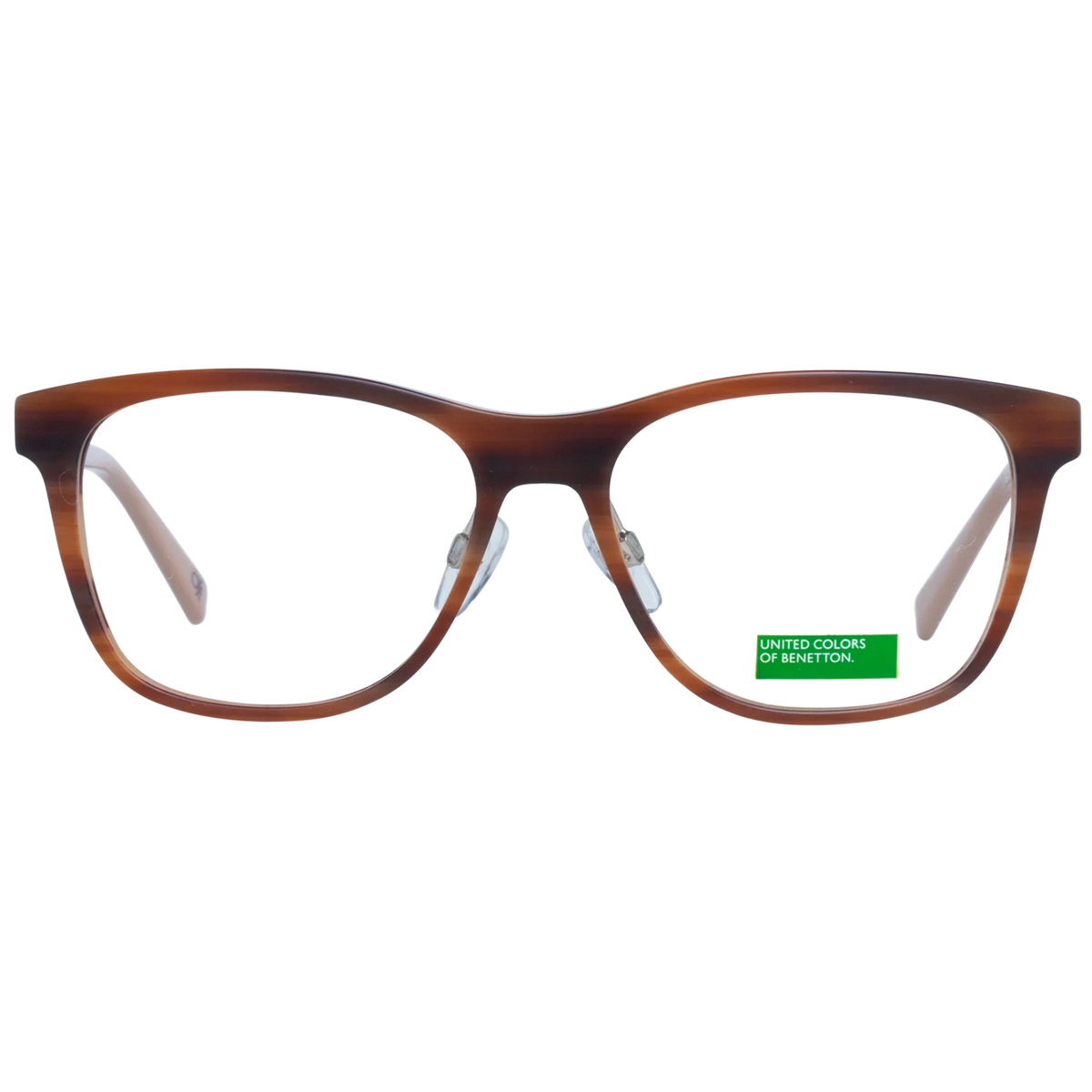Benetton Optische Fassungen BEO1003 54151 - Watchshop24.eu
