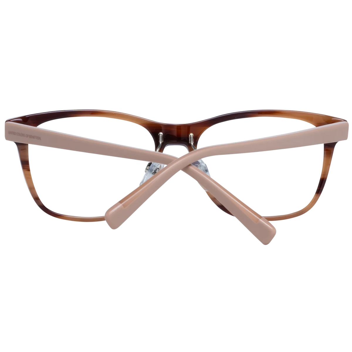 Benetton Optische Fassungen BEO1003 54151 - Watchshop24.eu