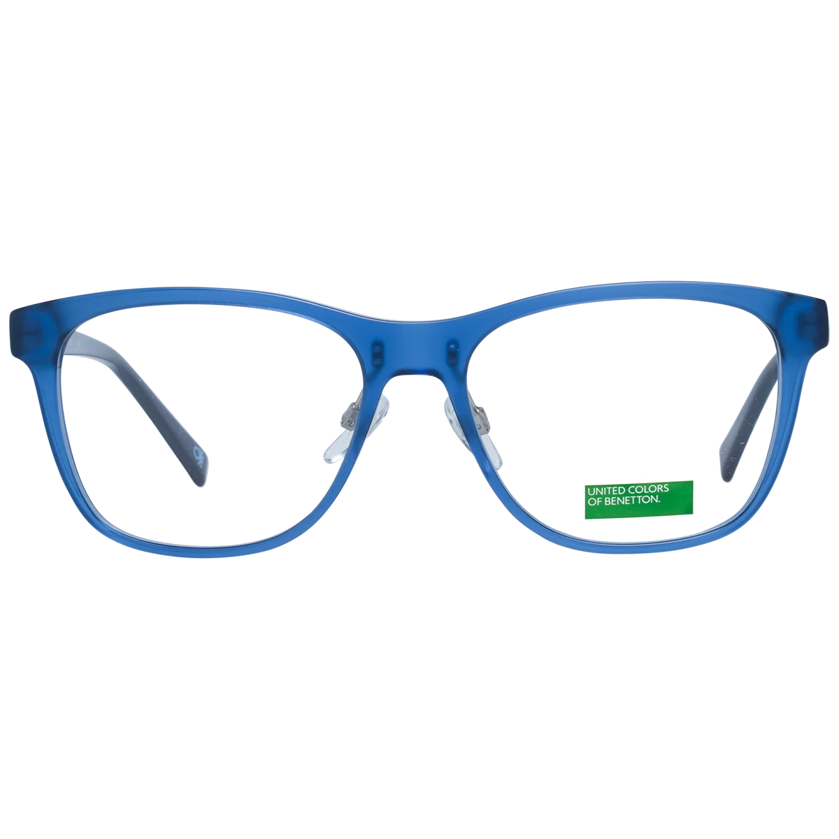 Benetton Optische Fassungen BEO1003 54609 - Watchshop24.eu