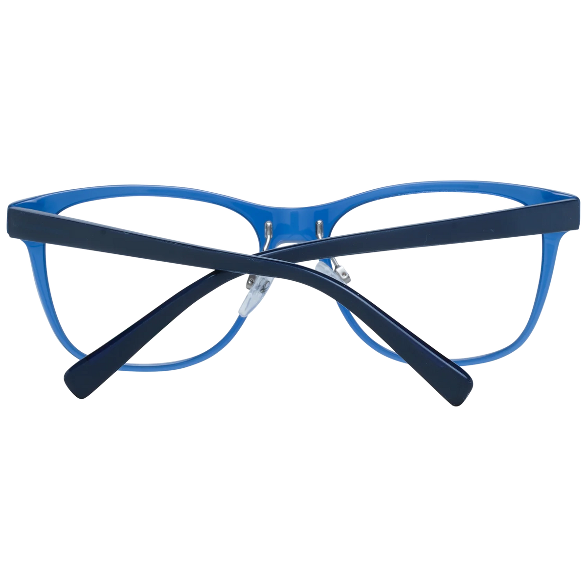 Benetton Optische Fassungen BEO1003 54609 - Watchshop24.eu