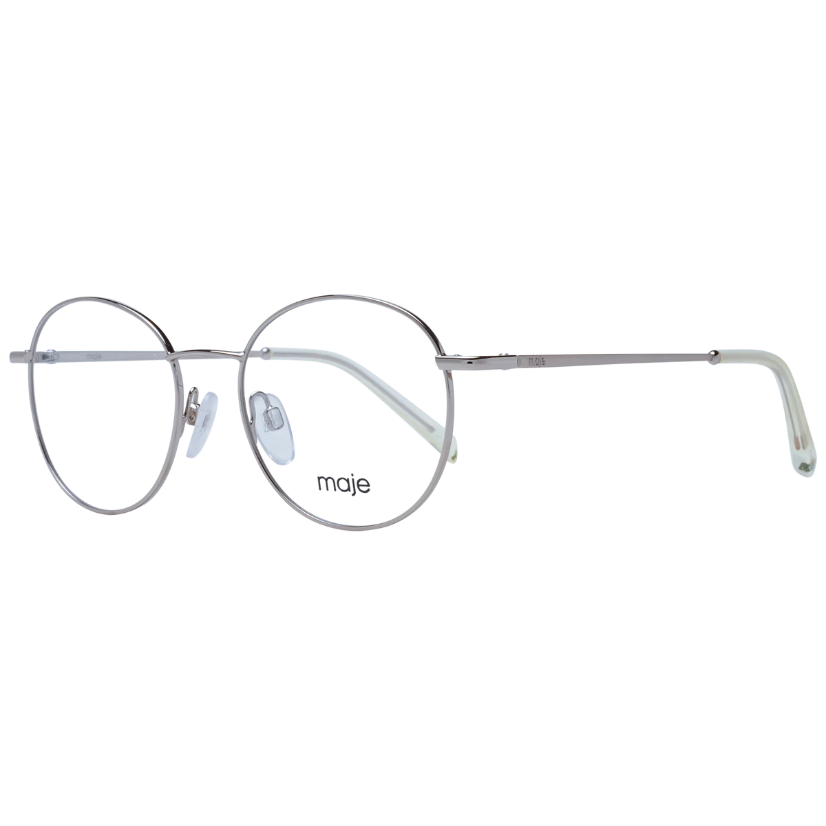 Maje Optische Fassungen MJ3001 48910 - Watchshop24.eu