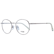 mj3001-48910.png