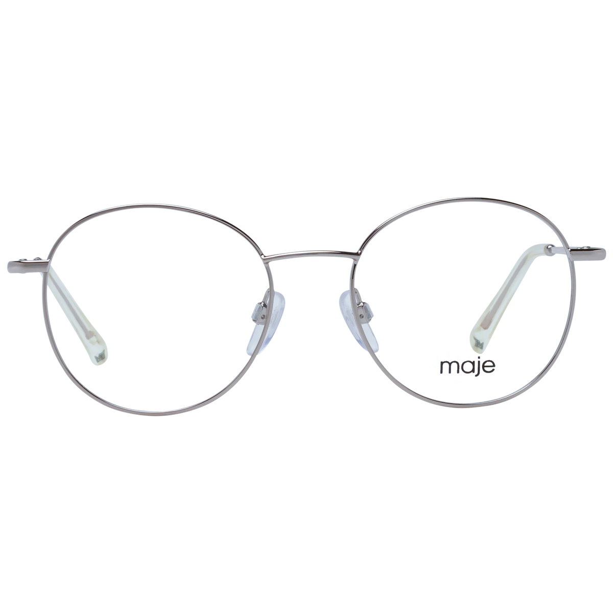 Maje Optische Fassungen MJ3001 48910 - Watchshop24.eu