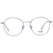 mj3001-48910_1.png