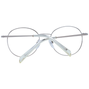mj3001-48910_2.png
