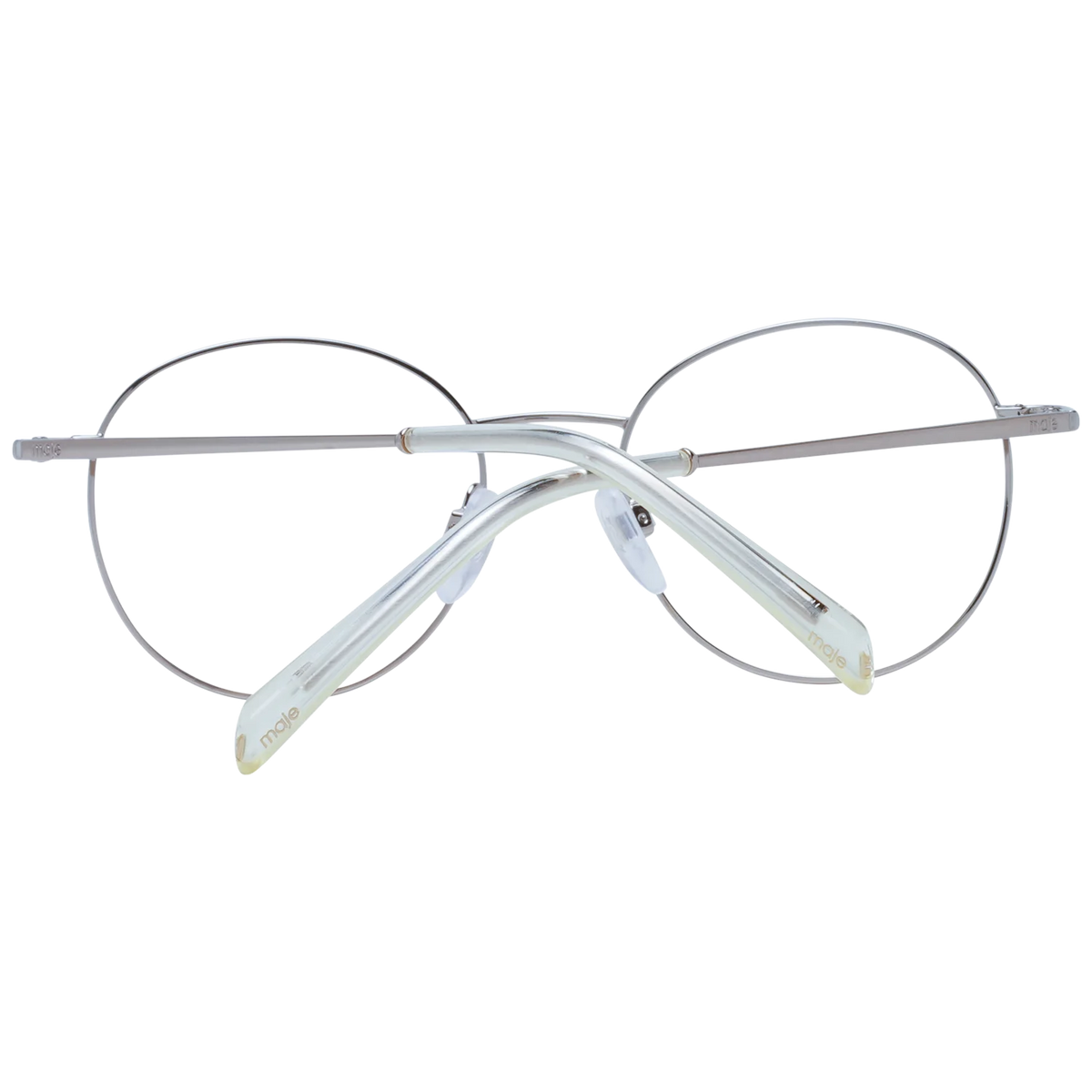 Maje Optische Fassungen MJ3001 48910 - Watchshop24.eu