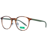 beo1010-51112.png