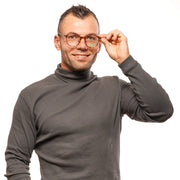 beo1010-51112.jpg