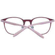 beo1010-51275_2.png