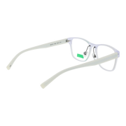 beo1011-53802_2.png