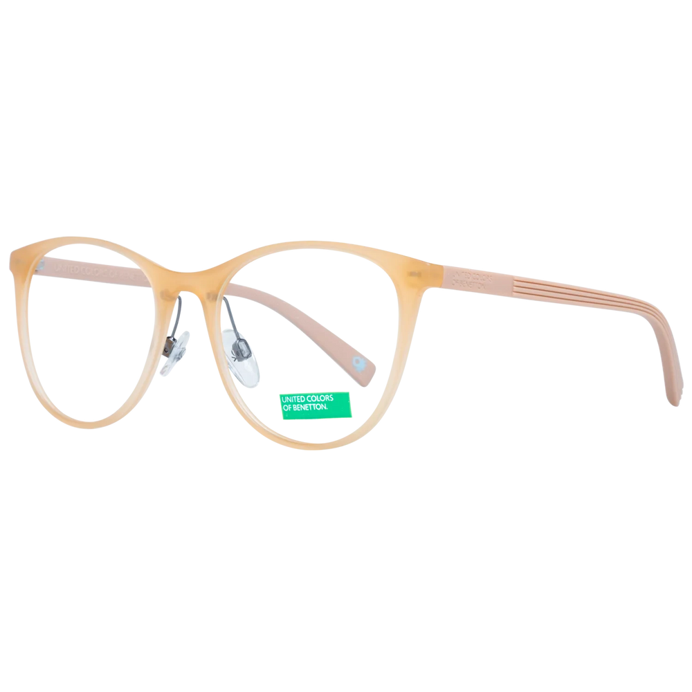 Benetton Optische Fassungen BEO1012 51122 - Watchshop24.eu