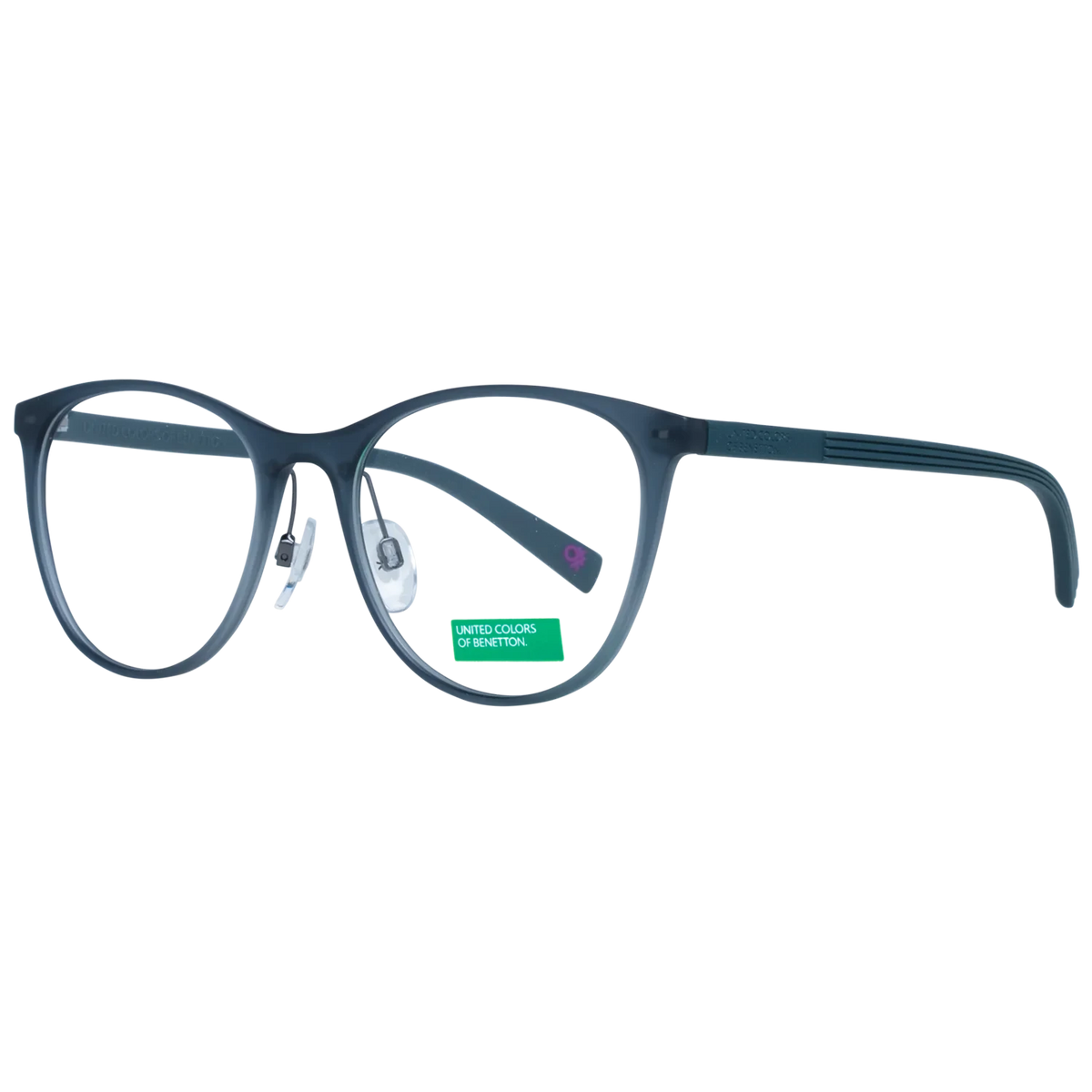 Benetton Optische Fassungen BEO1012 51921 - Watchshop24.eu