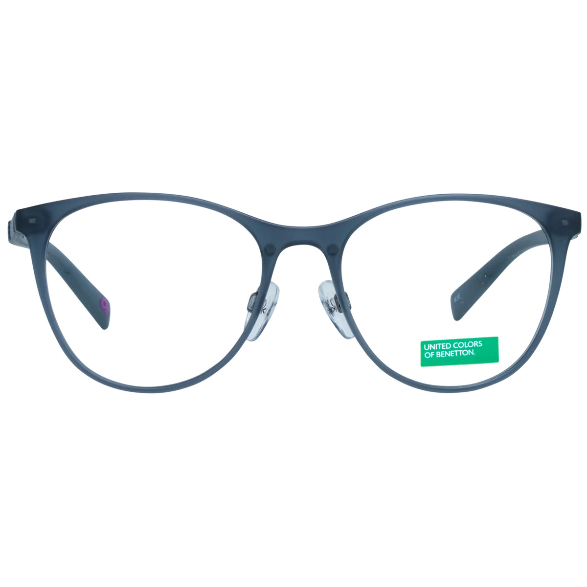 Benetton Optische Fassungen BEO1012 51921 - Watchshop24.eu