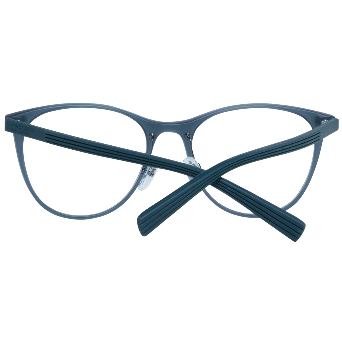 Benetton Optische Fassungen BEO1012 51921 - Watchshop24.eu