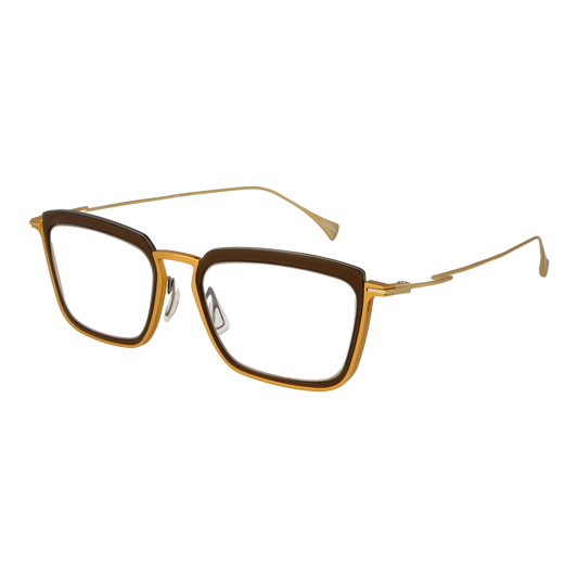 Yohji Yamamoto Optical Frame YY1040 401 53