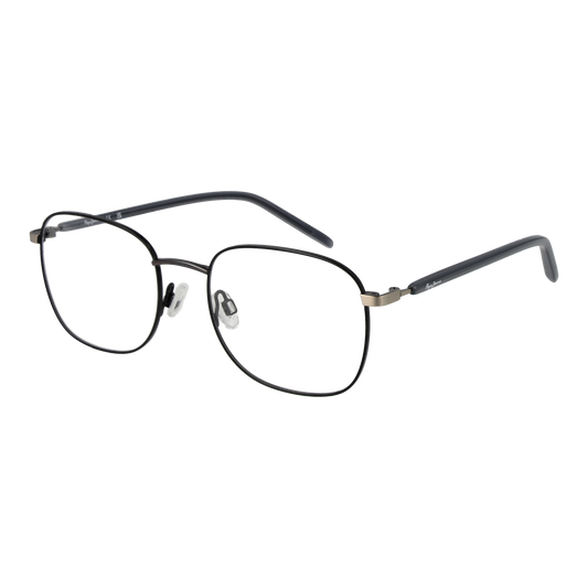 Pepe Jeans Optical Frame PJ1305 C1 52