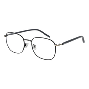 pj1305-52c1.png